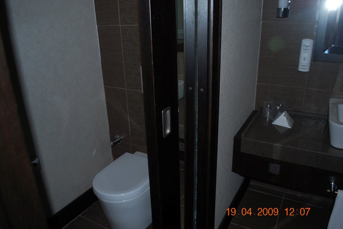 imagini hotel CORNELIA DIAMOND BELEK